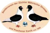 Sonderverein der Zchter Mhrischer Strasser und Prachener Kanik