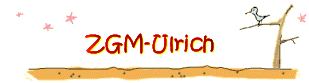 ZGM-Ulrich ZGM-Ulrich