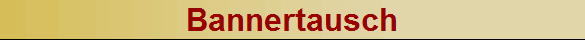 Bannertausch