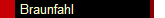 Braunfahl