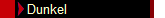 Dunkel