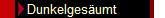 Dunkelgesumt