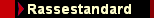 Rassestandard