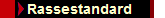 Rassestandard