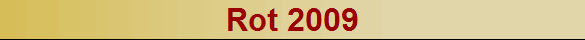 Rot 2009