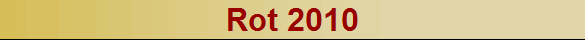 Rot 2010