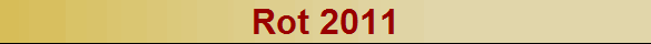 Rot 2011