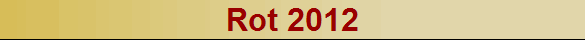 Rot 2012