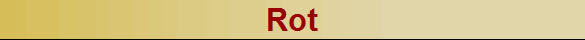 Rot