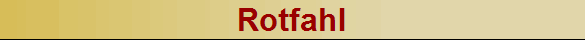 Rotfahl