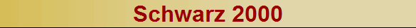 Schwarz 2000