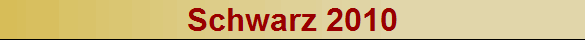 Schwarz 2010