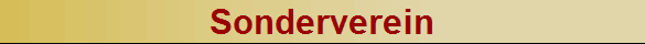 Sonderverein