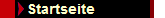 Startseite
