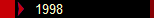   1998