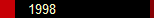   1998