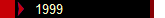   1999