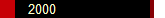   2000