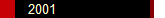   2001