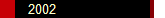   2002
