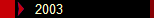   2003