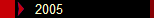   2005