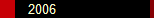   2006
