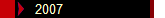   2007