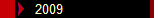   2009