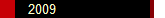   2009