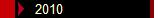   2010