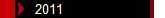   2011