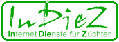 Internetdienste für Züchter Internetdienste für Züchter