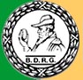 Bund deutscher Rassegeflügelzüchter Bund deutscher Rassegeflügelzüchter