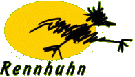 www.rennhuhn.de www.rennhuhn.de