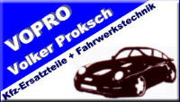 www.vopro.de www.vopro.de